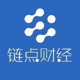 链点财经