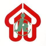 残疾人就业创业网络服务平台