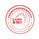 中国管科院德育中心