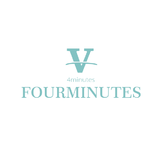 4minutes