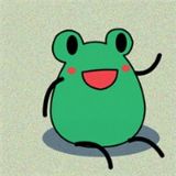 忈庝的育儿解答