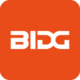 波士顿国际设计