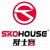 SKOHOUSE舒士客