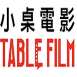 小桌电影