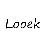 Looek科技