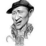 马发哥搞笑搜罗