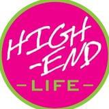 HighendLife