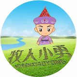 牧258