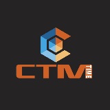 CTMtime
