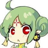 有妖气原创漫画梦工厂