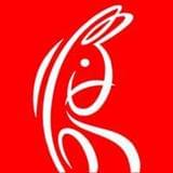 黔小驴酱香小酒