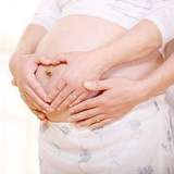 百佳艾玛妇产医院