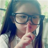 能量派娱乐
