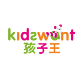 天津童联孩子王