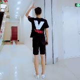 小宇哥带你玩