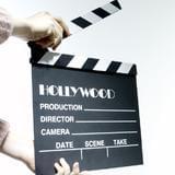 娱乐拖拉机小哲