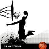 体育迷Basketball