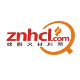 找耐火材料网平台