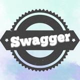 Swagger水哥