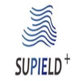 SUPIELD