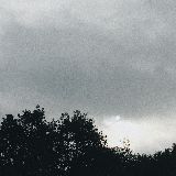 师傅前面停车鸭