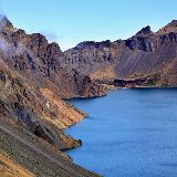 年少有为只为你