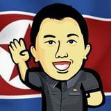 大花大爷