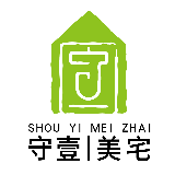 守壹美宅装配式乡村别墅