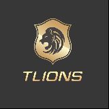 Tlions汽车个性定制