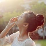 情感作家陈小小