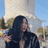 肖肖肖肖肖肖儿