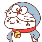 杨三竹说历史