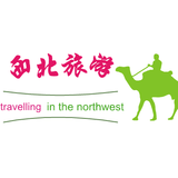 西北旅游