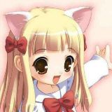 终身学习者苏宝