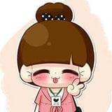 江湖上的美食传说