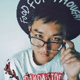 音乐人郑冰冰