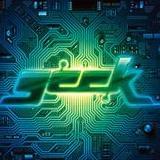 极客数码最前线