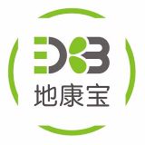 地康宝微生物有机肥