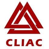 中咨产学研创新研究院