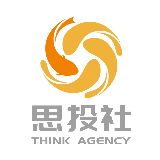 思投社
