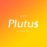 Plutus