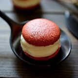 粗茶淡饭小美食