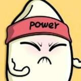 大米姐护肤实验室