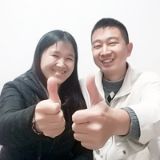 东哥美好生活官方