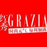 《红秀GRAZIA》