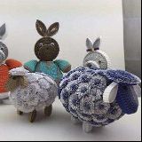 创意生活手工DIY