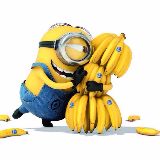 请问你要香蕉吗