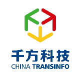千方科技CTFO