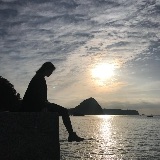 檬檬萌