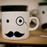 木木的秘密之屋